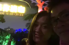 Tornado