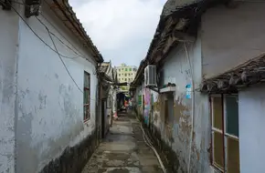 Tianfeng Shiju