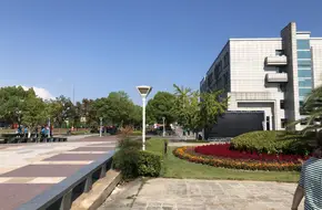 Luxian Bridge