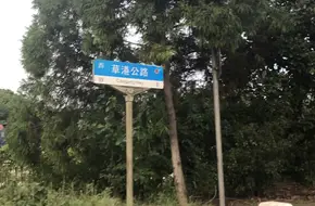 Captain'S Family Farm Park
