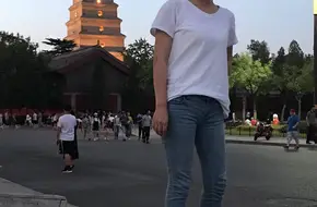 Xi'An Happy Kids Youth Sports Exploration Land