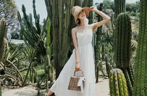 Xiamen Botanical Garden