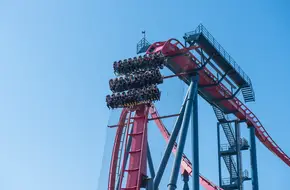 Extreme Summit
