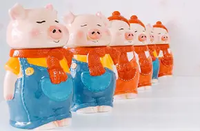 Magical Fairy Dream Factory