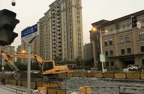 Jixiang Tea House