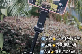 Minzhi Flower World