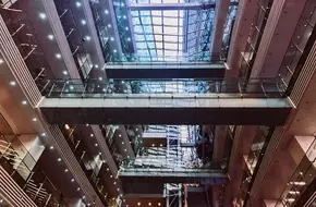 Guangzhou Library
