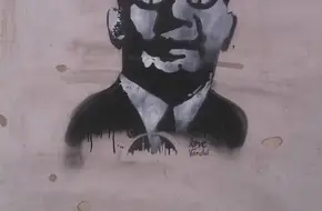 800 Art District