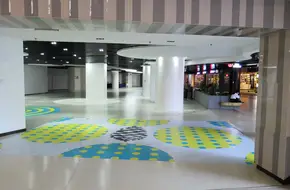 4D Balloon Exhibition