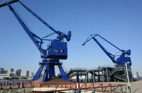 Expo Park