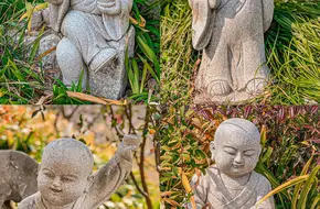 Xiaoputuo Temple