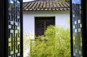 Quanhua Art Museum