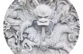 Hongyuan Temple