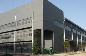 Jianye Road