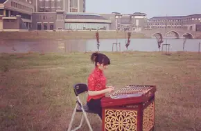 Shanghai Ocean University