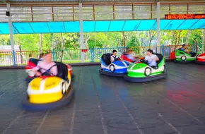 Children'S Park