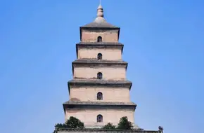 Tang Dynasty Art Museum