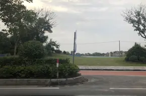 Captain'S Family Farm Park