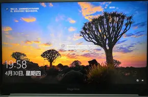 HongSheng Leisure Farm