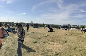 Orchid Cultural Leisure Park