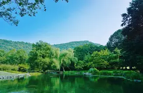 Prince Bay Park