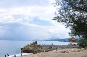 Guanhu Jiao