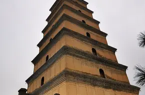 Guest Hall