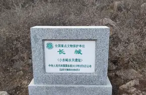 Xiaoshuiyu Village