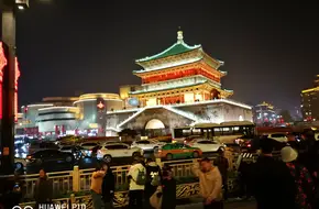 Dharma Hall