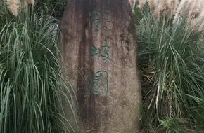 Crane Hill Garden