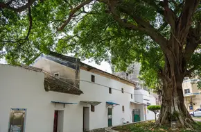 Tianfeng Shiju