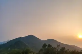 Wangyan Tower