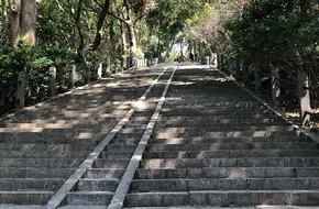 East Sheshan Garden