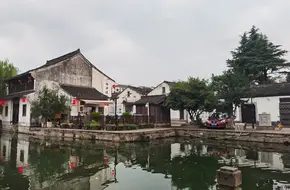 Guanyin Temple
