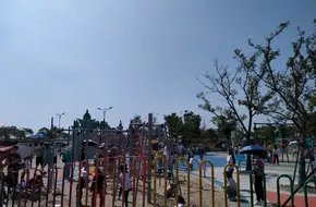 Dudi Lake Haishang Fanyou Sailing Club