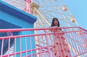 Yunli Dreamland
