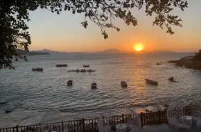 Love Bay