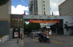 Fengshun Orchard