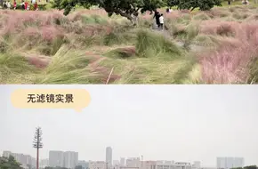 Honghua Mountain Park