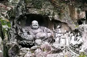 Feilai Feng
