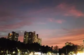Riverside Park