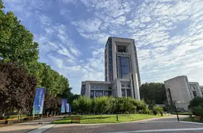 East Garden