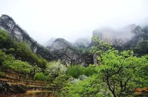 Xinghuang
