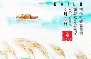 Shanghai Academy Of Calligraphy And Painting