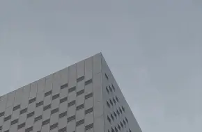 Guangming New District Convention And Exhibition Center