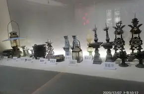 Kitchen Culture Museum