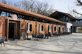 Guangming Flower Expo Town