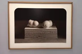M Art Space