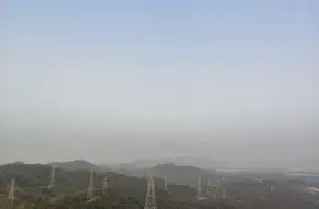 Wangyan Tower