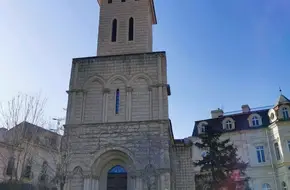 Chateau Changyu AFIP Global